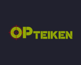 /public/logoimage/1594881723OpTeiken 005.png